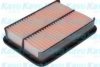 AMC Filter TA-1184 Air Filter